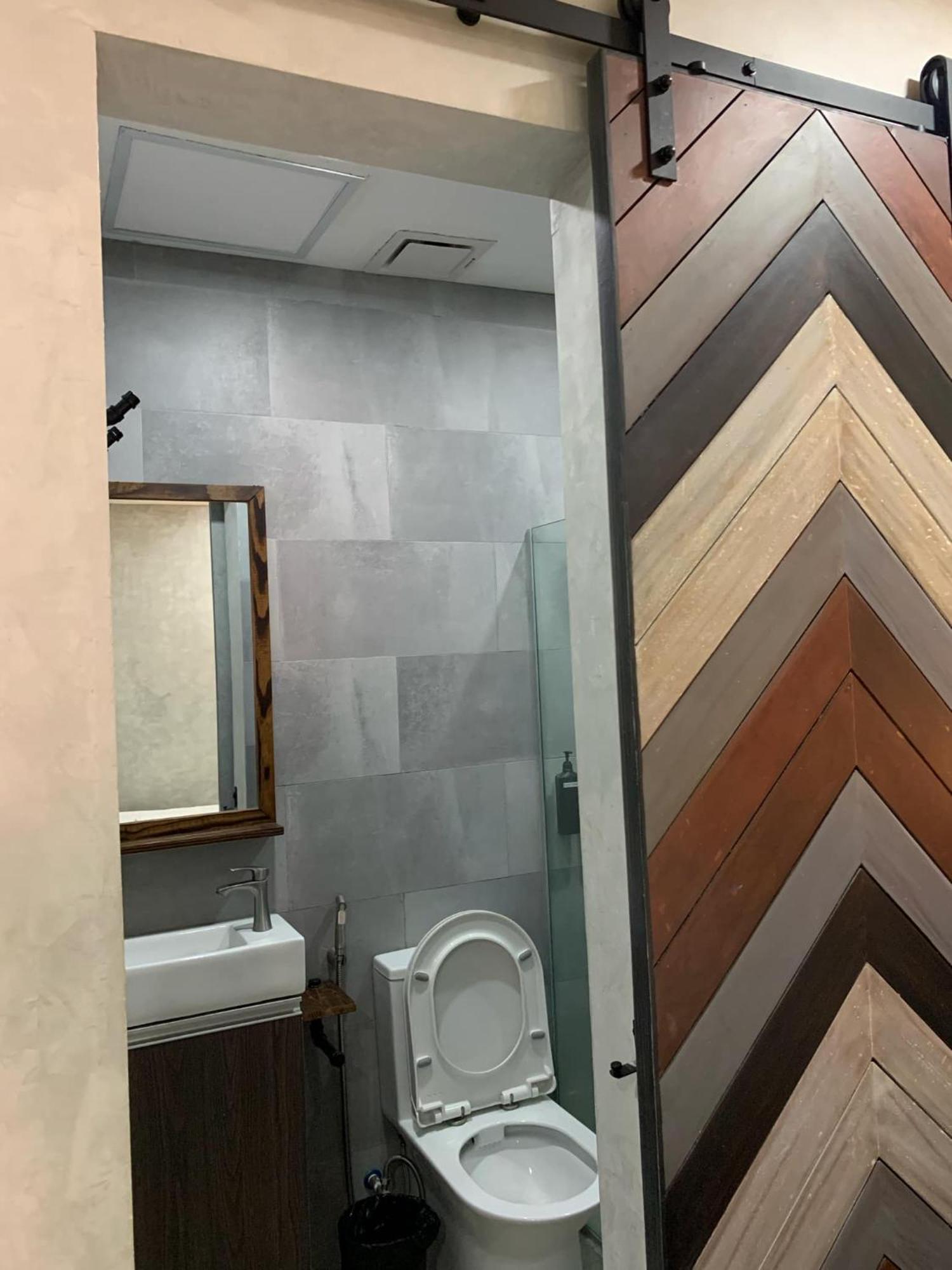 Kasa Boutique Hotel セブ市 エクステリア 写真