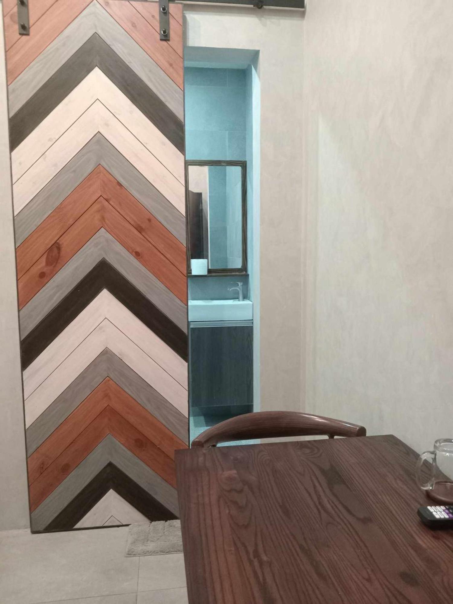 Kasa Boutique Hotel セブ市 エクステリア 写真